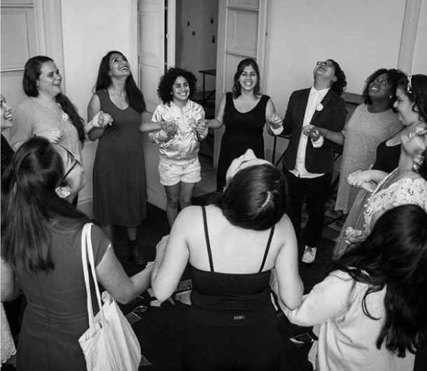 Trenzar-3Repertorio-Foto5