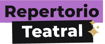 Trenzar-3Repertorio-Tag