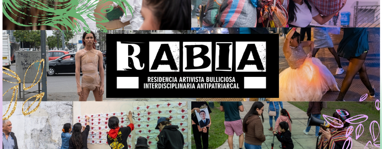 Trenzar-4Rabia.mob-Foto1.2