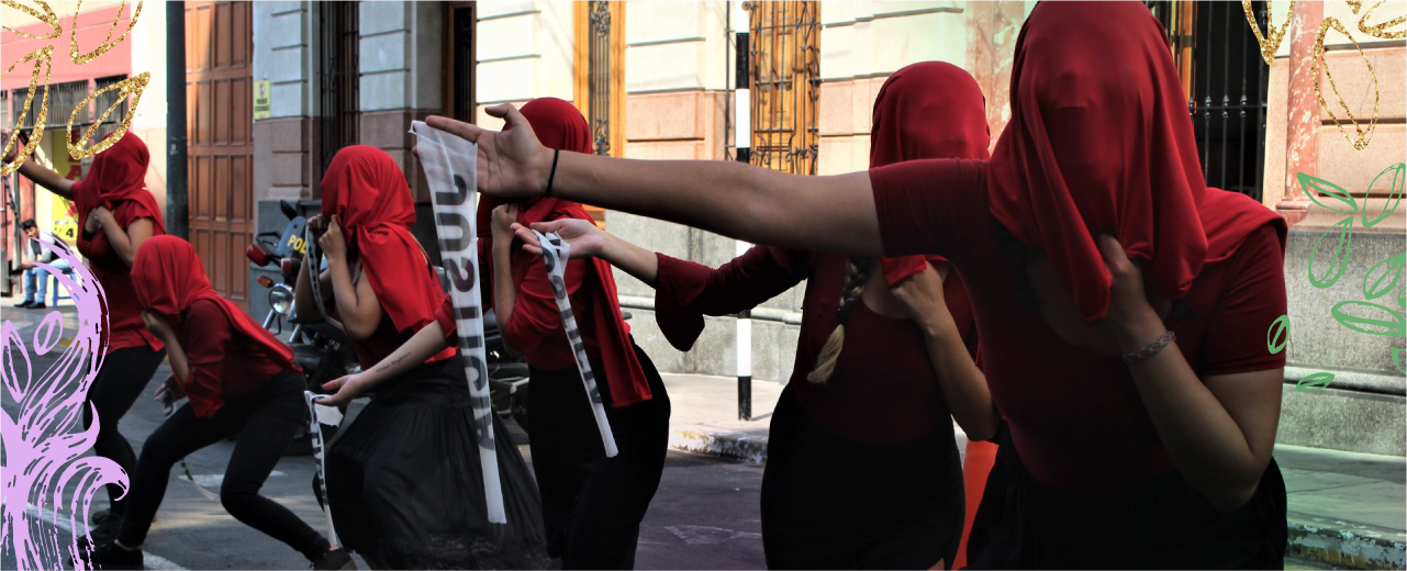 Trenzar-5Performance.mob-Foto1.2