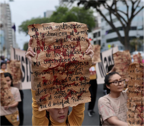 Trenzar-5Performance-Foto4