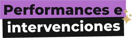 Trenzar-5Performance-Tag0.5