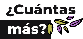 Trenzar-5Performance-Tag2.5