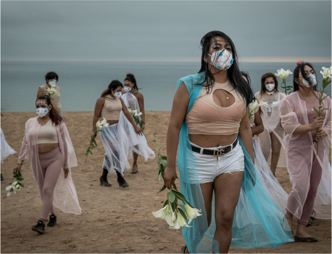 Trenzar-7Laboratorias-Foto2