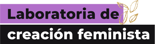 Trenzar-7Laboratorias-Tag2