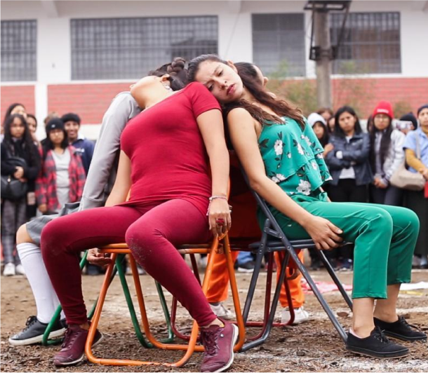 Trenzar-Performance-Foto3