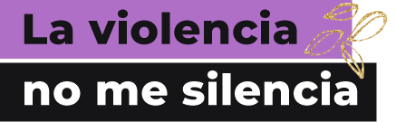 Trenzar-Performance-Tag3