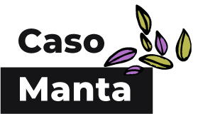 Trenzar-Performance-Tag4