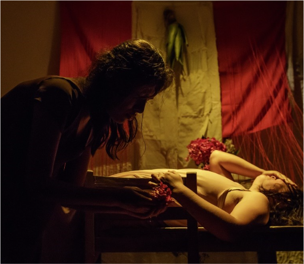 Trenzar-Repertorio-Foto1.2