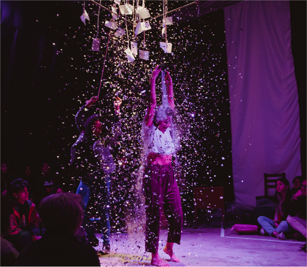 Trenzar-Repertorio-Foto2