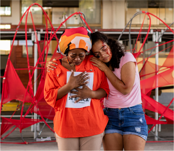 Trenzar-Repertorio-Foto3