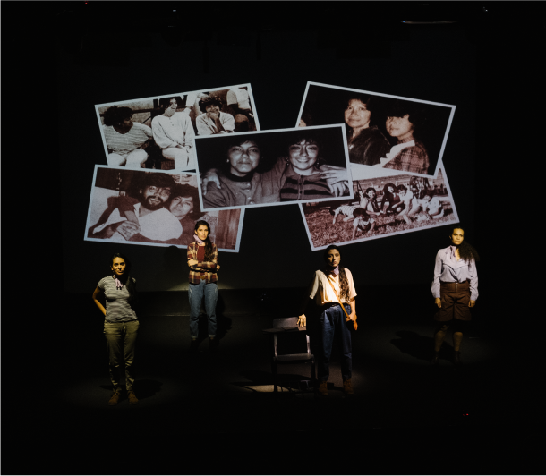 Trenzar-Repertorio-Foto4.2