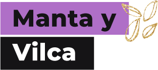 Trenzar-Repertorio-Tag1