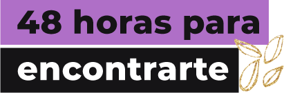 Trenzar-Repertorio-Tag3