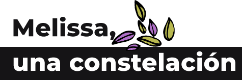 Trenzar-Repertorio-Tag4