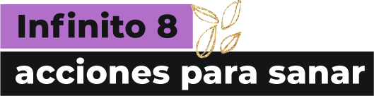 Trenzar-Repertorio-Tag5