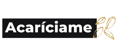 Trenzar-4Rabia-Tag1.1