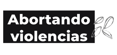 Trenzar-4Rabia-Tag2.1