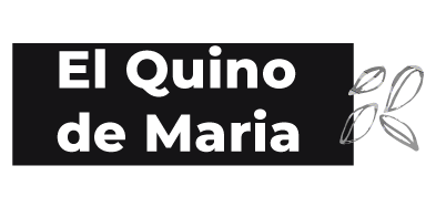 Trenzar-4Rabia-Tag3.1