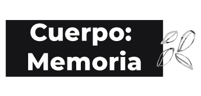 Trenzar-4Rabia-Tag4.1