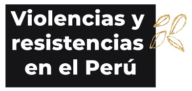 Trenzar-4Rabia-Tag5.1