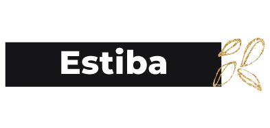 Trenzar-4Rabia-Tag6.1